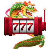 Slots icon