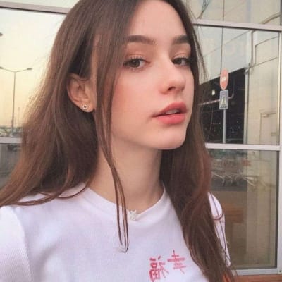 راحٹ فتح avatar